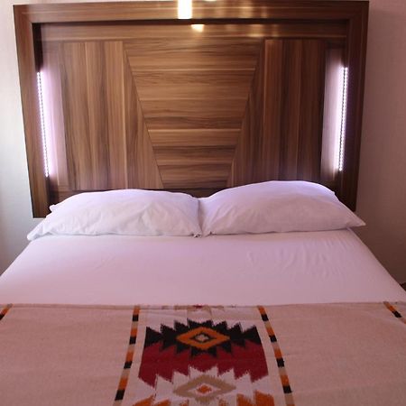 Bonito Y Comodo Apartamento A Tu Alcance Cancun Bagian luar foto