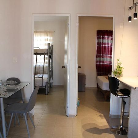 Bonito Y Comodo Apartamento A Tu Alcance Cancun Bagian luar foto