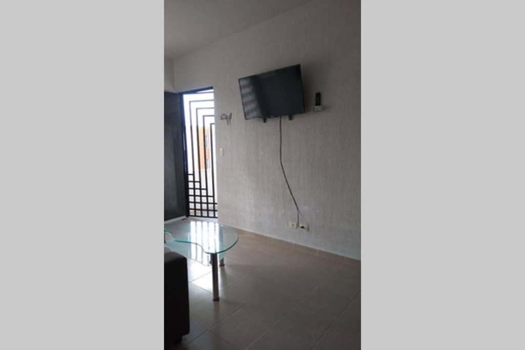 Bonito Y Comodo Apartamento A Tu Alcance Cancun Bagian luar foto