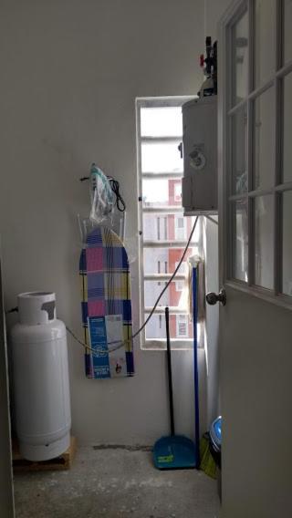 Bonito Y Comodo Apartamento A Tu Alcance Cancun Bagian luar foto