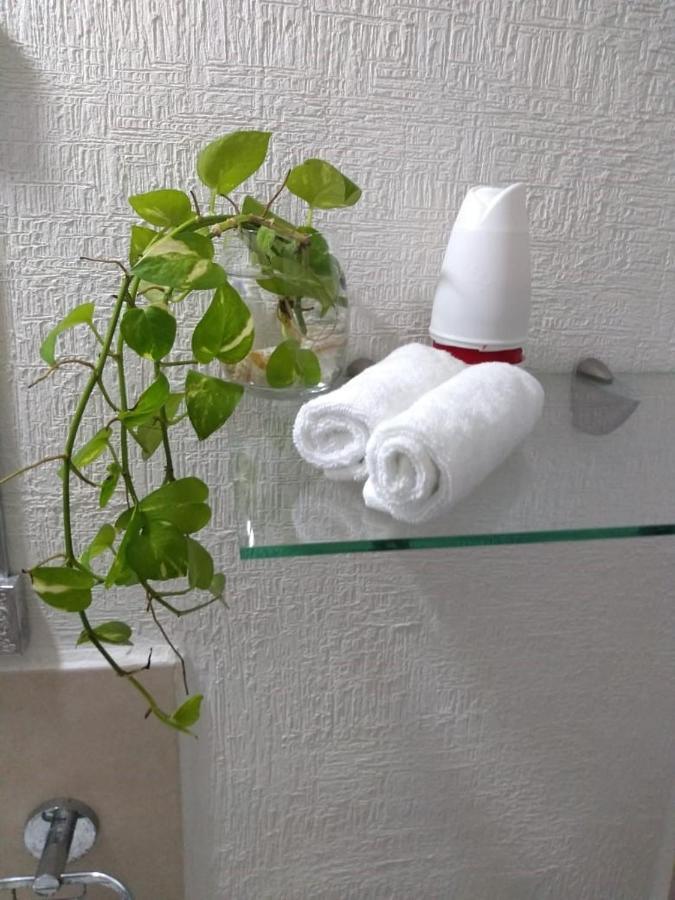 Bonito Y Comodo Apartamento A Tu Alcance Cancun Bagian luar foto
