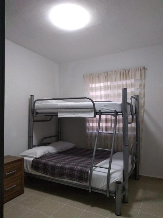 Bonito Y Comodo Apartamento A Tu Alcance Cancun Bagian luar foto