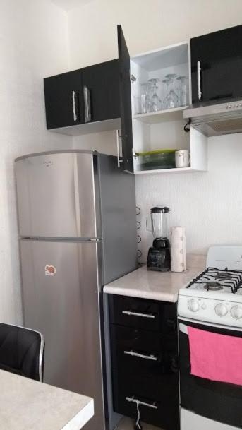 Bonito Y Comodo Apartamento A Tu Alcance Cancun Bagian luar foto