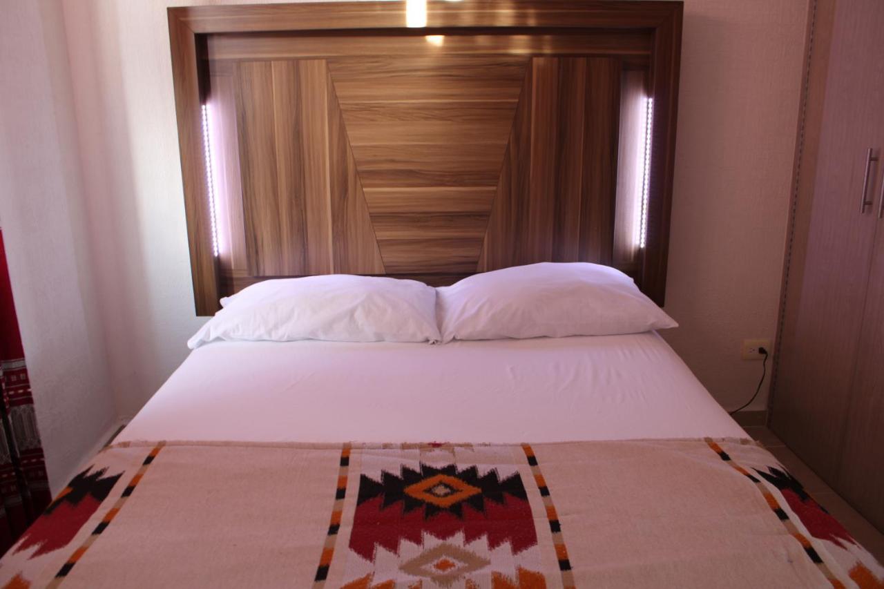 Bonito Y Comodo Apartamento A Tu Alcance Cancun Bagian luar foto