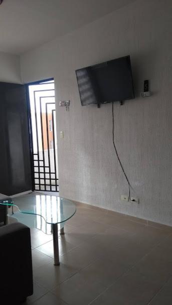 Bonito Y Comodo Apartamento A Tu Alcance Cancun Bagian luar foto