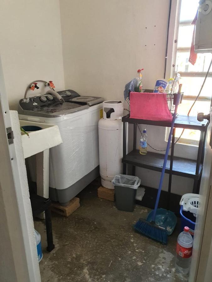 Bonito Y Comodo Apartamento A Tu Alcance Cancun Bagian luar foto