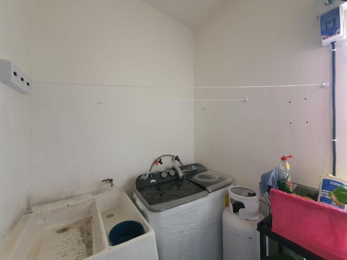 Bonito Y Comodo Apartamento A Tu Alcance Cancun Bagian luar foto